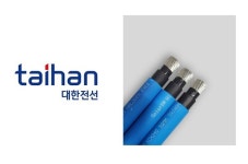 신재생 시장 정조준 대한전선, 태양광 전용 케이블 출시 