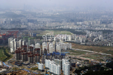 서울시, 역세권‧준공업지역 307곳 소규모 재건축 길 열었다