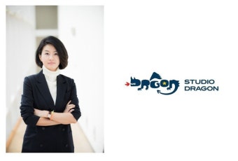스튜디오드래곤, 김제현 경영부문 신임 대표 취임