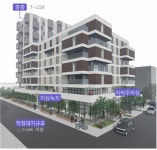 서울시, 번동·면목동에 모아주택 도입...개별필지 모아 공동개발