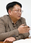 [데이터가 MONEY③] 고객 중심 혁신 서비스로 마이데이터 산업 선도
