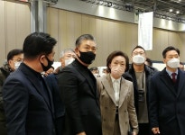 [상용차 리그] 타타대우의 혁신은 계속된다