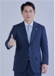 엘앤케이바이오, 엘앤케이스파인USA 오준철 영업‧마케팅 책임자 영입