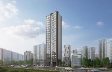 범파트너스, 9호선 염창역·목동 생활권...목동 더채움 2월 분양