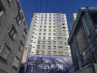 [부동산 HOT현장] 신통기획 지정 쌍문·수유 환골탈태 기대감 ↑