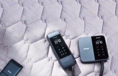 해외로 눈돌린 보일러 2강…경동·귀뚜라미, 나란히 1조 매출