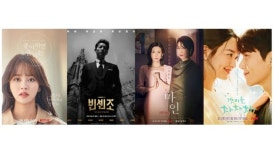 글로벌 이펙트 스튜디오드래곤, 수익성 개선 