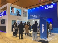 [르포] '반도체'로 조망하는 미래 혁신 '세미콘 코리아 2022' 현장을 가다