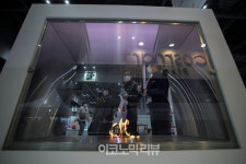 [Story포토] 내집 내가 꾸민다! 주택의 모든것 이곳에서...