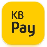 KB금융, KB페이 새 이름 놓고 고심