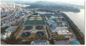 춘천 하수처리시설 이전·현대화 사업자 선정 절차 착수