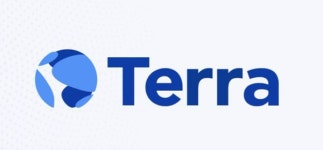 비트코인 판 흔든 테라, 누구?