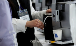 슈퍼매그니피센트커피컴퍼니 | [Story포토] "커피 한잔 할래요" 커피의 모든것