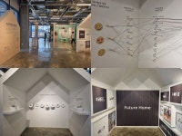 이케아가 발견한 더 나은 삶의 공간을 찾다