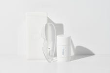 어띵스, 더 샤인 업 컬렉션 출시