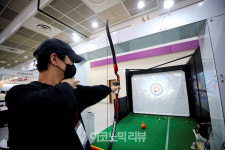 [Story포토]이젠 교육도 AI·메타버스 시대