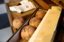 [Story포토]현대차가 익선동 옥상에 놀이터와 텃밭을 지은 까닭은?
