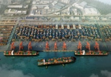 [다시, 미중 패권전쟁③] 유탄만큼 무서운 경제 블록화의 악몽