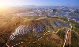 [위클리 리포트 PICK] 여름철 폭염에 웃을 태양광‧ESS