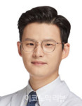 [김형석원장의 건강민국]사과 같은 내 얼굴, 발그레한 안면홍조가 스트레스를 유발한다