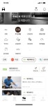 현대건설, 디에이치 입주민 대상 토탈 홈케어 서비스 제공