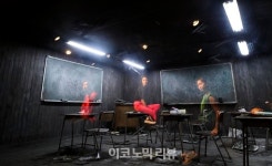 [ER포토]레안드로 에를리치, 