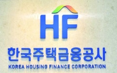 [실버세대 재테크 리포트]⑤ 부동산, 연금으로 환원