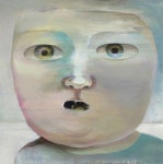 [1974~2022년, 전시로 본 통인화랑 역사-(42)]화가 임춘희‥사소하고 의미 없을 그러나 분명 존재하는![TONG-IN Gallery Seoul]