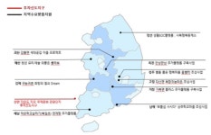 국토부, 신안군 자은도 관광단지…투자선도지구로 지정
