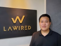 로이어드컴퍼니, 팁스 선정의 결정적 장면은?