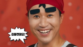 쌍방향 소통이 대세…식품업계, 스토리 마케팅 강화