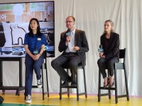 이케아 코리아 고객 접점 확대하고 친환경 강화할 것