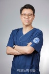 [척추관절톡톡]자연스럽게 멀어질 수 없는 어깨통증, 오십견