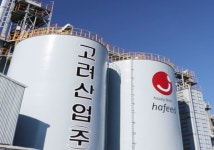 [특징주] 또 오르는 사료주…고려산업 11% 급등