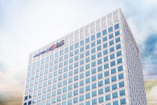 현대모비스, 생산계열사 모트라스·유니투스에 700억원 출자