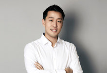 [CEO파일] 정중교 프레시지 대표 2022년 유니콘기업 목표