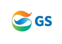 GS 3분기 매출 7조3845억원, 영업익 1조3579억원