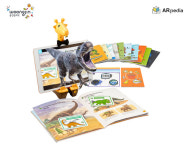 증강현실·메타인지…교육업계, 에듀테크 차별화 바람