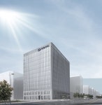 대방건설…신규사업 수주, 분양계획으로 수요자들 끌어들인다