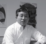 [정년기념화집·도록발간]서양화가 박동윤 교수‥애정이 깃든 사물들연작발자취[Affectionate Things-Park Dong Yoon 1987-2022]