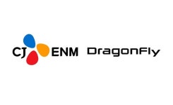CJ ENM-드래곤플라이, IP 개발 업무협약 체결