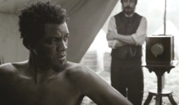 [OTT PICK 5] 윌 스미스, 눈물의 반성 해방