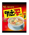 급식·부동산 임대업…유업계, 미래먹거리 고민