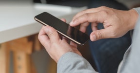 [저작권법 개정안 포비아②] 창작자의 권리와 책임은 어디까지?