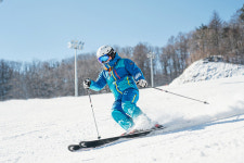휘닉스 평창 스노우파크, 스프링 시즌패스 출시