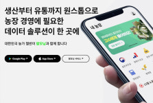 그린랩스, 굿닥과 농어촌 의료속으로