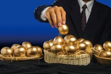 [FAANG 2.0 시대④] 올인은 위험하다