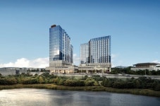 동탄 푸르지오 시티 윅스 라이프 오피스로 수요층 공략