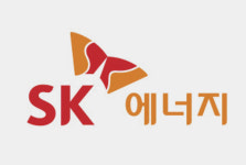 SK에너지, 네이버·한진과 더 착한택배 서비스 도입