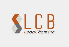 레고켐바이오, 스위스 엘쎄라와 항암 타깃 신규 항체 기술도입 계약